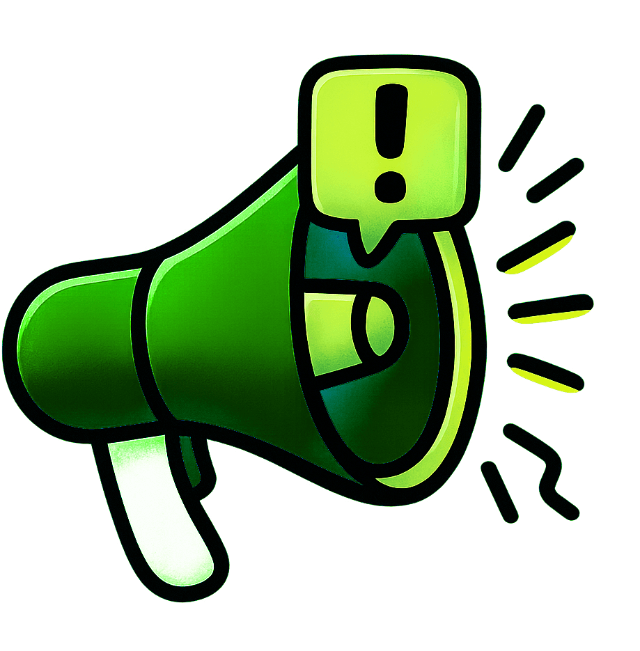 Reach Active & Passive Candidates