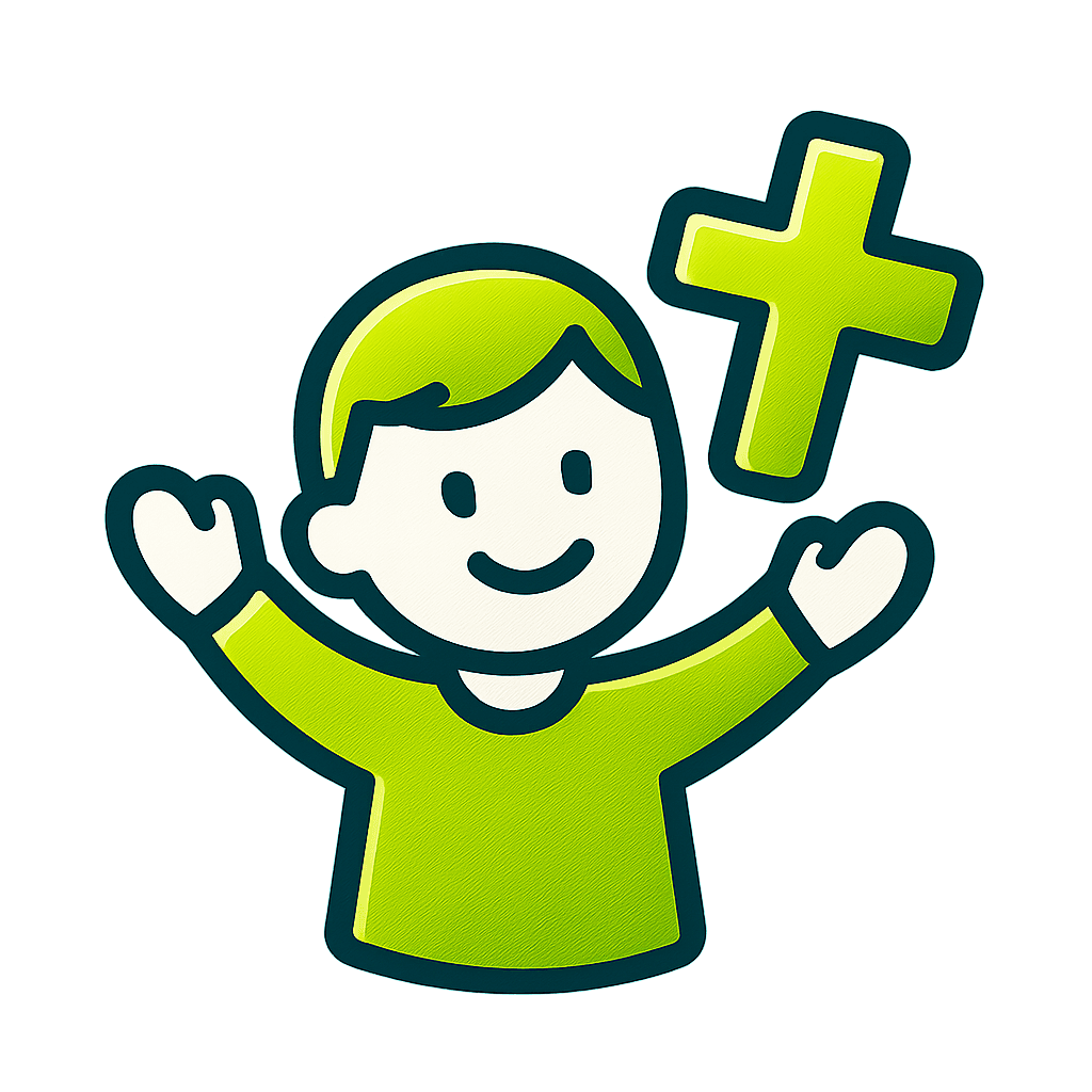 Youth & children's ministry