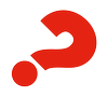 Alpha International logo
