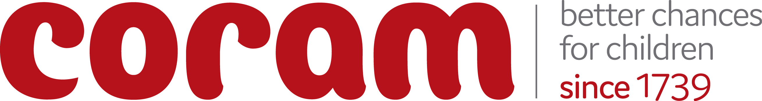 Coram logo