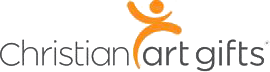 Christian Art Gifts logo