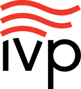 IVP logo