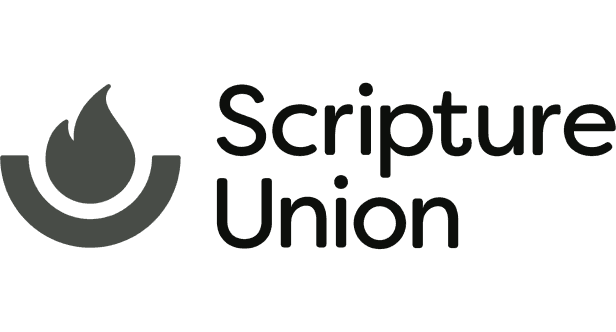 Scripture Union logo