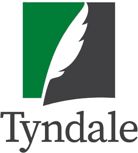Tyndale logo