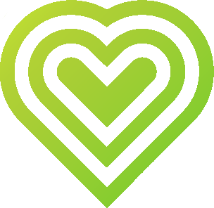 Compassionate Service icon