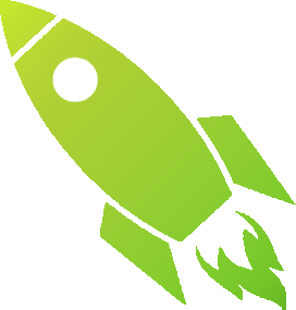 Courageous Growth icon