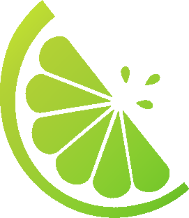 Creative Zest icon